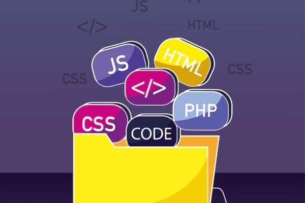 Unlocking the Power of Angular JS Development Services for Modern Web Applications Unlocking the Power of Angular JS Development Services for Modern Web Applications