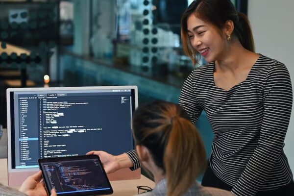 CodeIgniter Development Company: Empowering Web Solutions with Speed and Simplicity CodeIgniter Development Company: Empowering Web Solutions with Speed and Simplicity