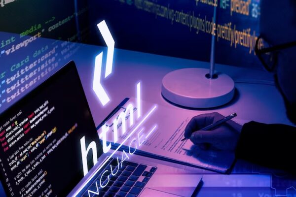 React JS Development Company: Empowering Modern Web Applications React JS Development Company: Empowering Modern Web Applications