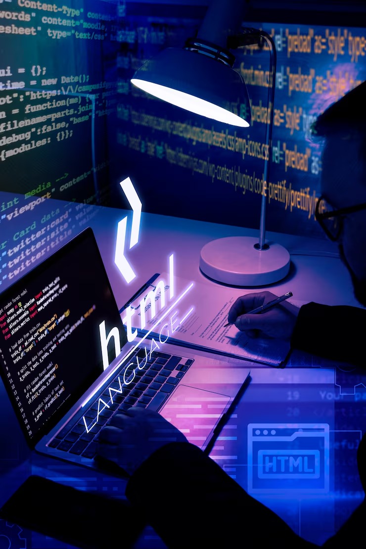 React JS Development Company: Empowering Modern Web Applications