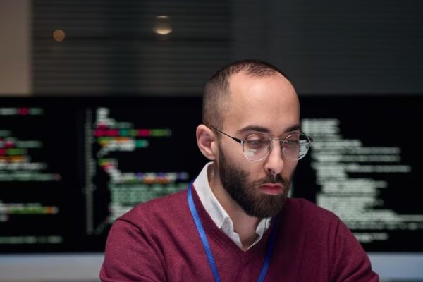 Top Reasons to Choose a React JS Development Company for Scalable Web Applications Top Reasons to Choose a React JS Development Company for Scalable Web Applications