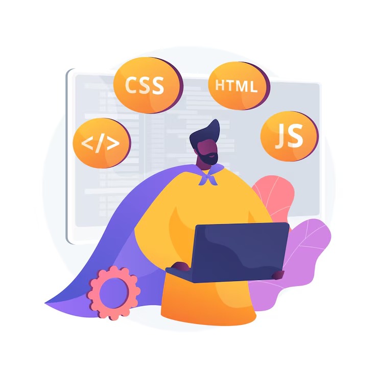 Angular JS Development Services: Empowering Dynamic Web Applications for the Future