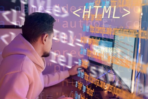 React JS Development Company: Empowering Modern Web Solutions React JS Development Company: Empowering Modern Web Solutions