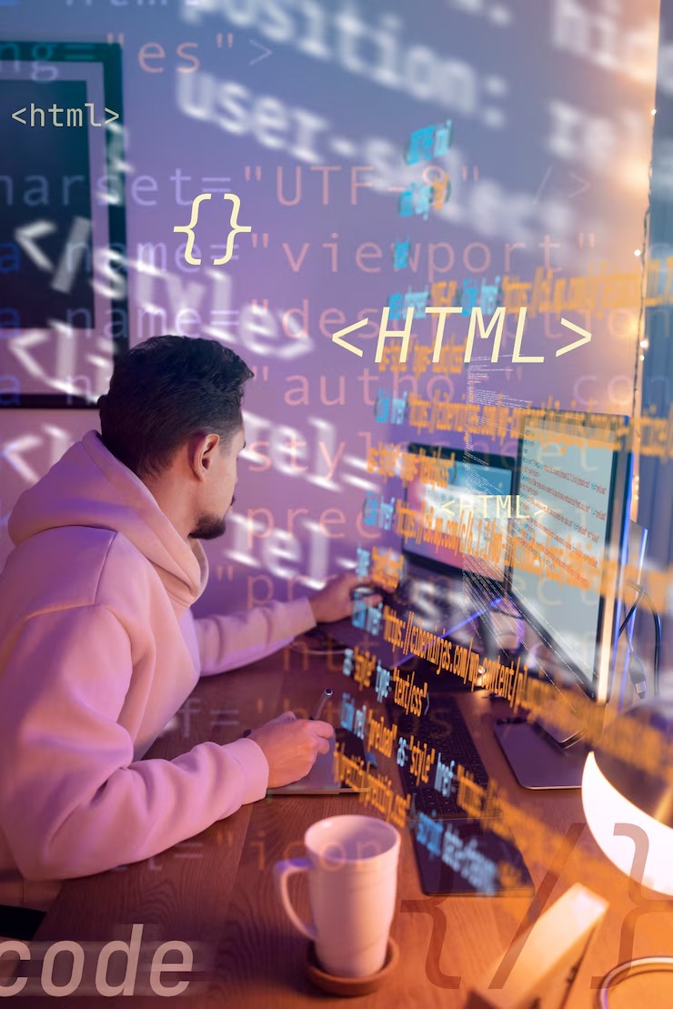 React JS Development Company: Empowering Modern Web Solutions