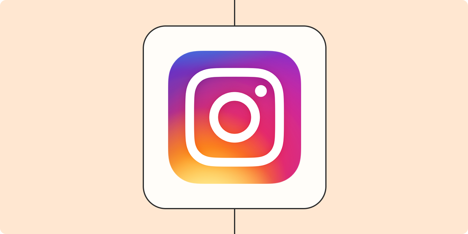 Effectively Use Instagram Stories Highlights