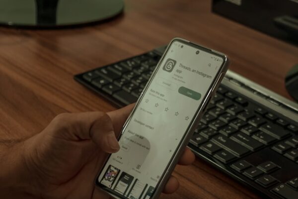 Revolutionizing Digital Strategy: Why a Mobile App Development Company Saudi Arabia Is a Strategic Imperative Mobile App Development Company in Saudi Arabia,