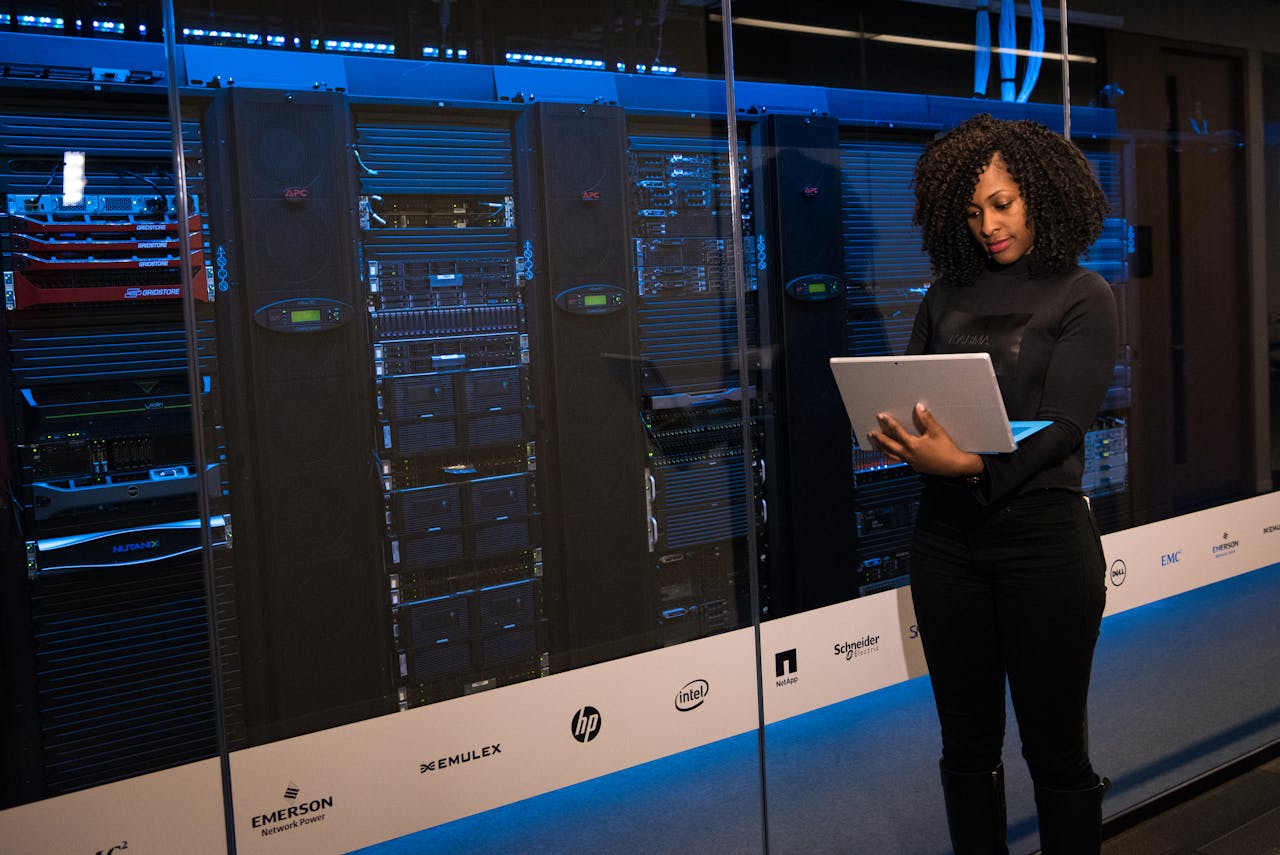 Microsoft implementation partners in UAE