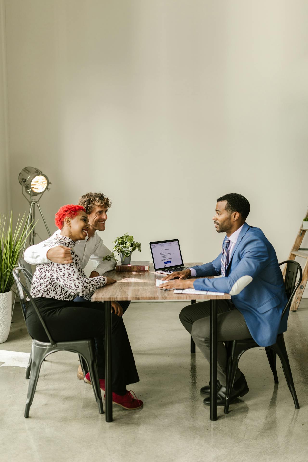 microsoft dynamics 365 implementation in UAE