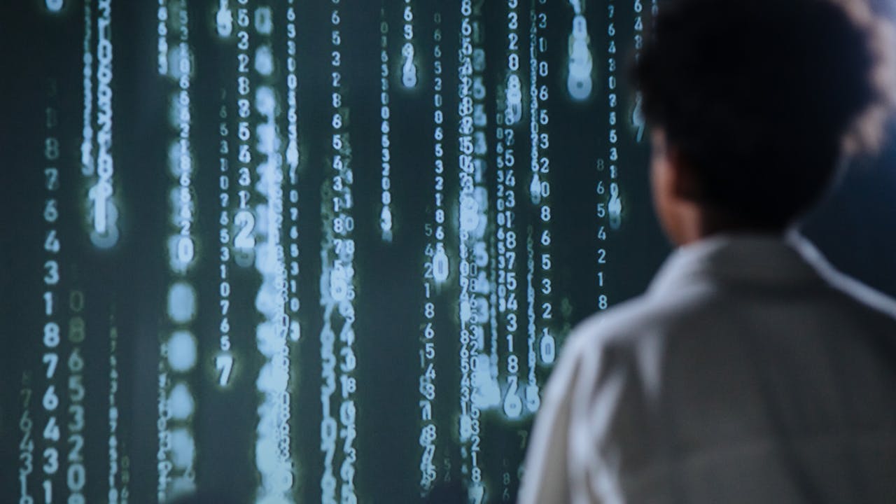 Microsoft cloud service in Qatar