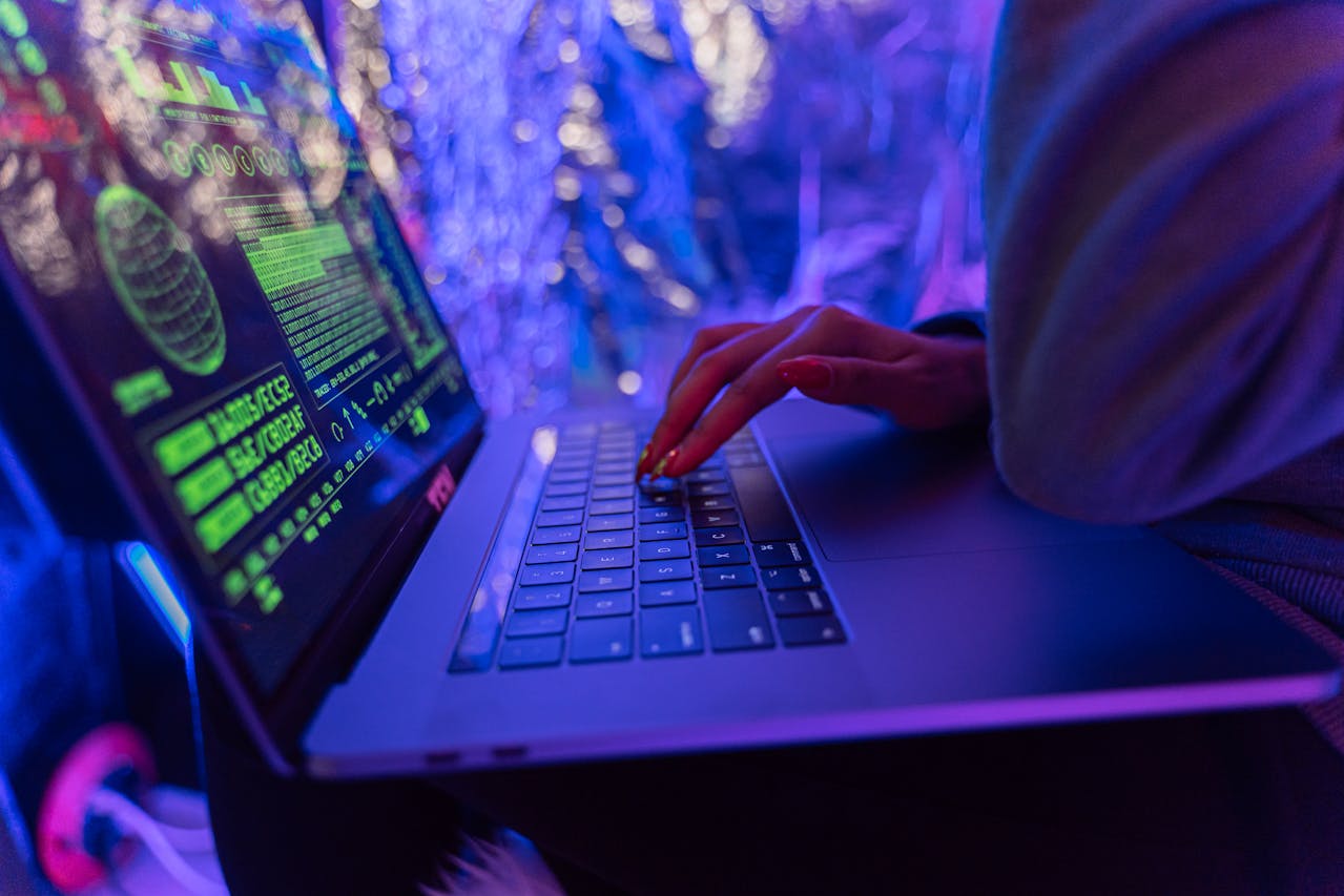 Microsoft cloud service in Qata