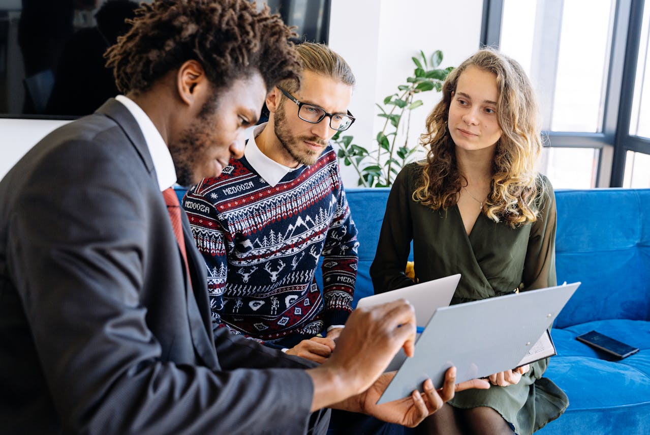 microsoft cloud service in UAE