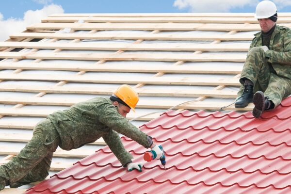 Reliable Boca Raton Roofing Contractors You Can Trust Reliable Boca Raton Roofing Contractors You Can Trust