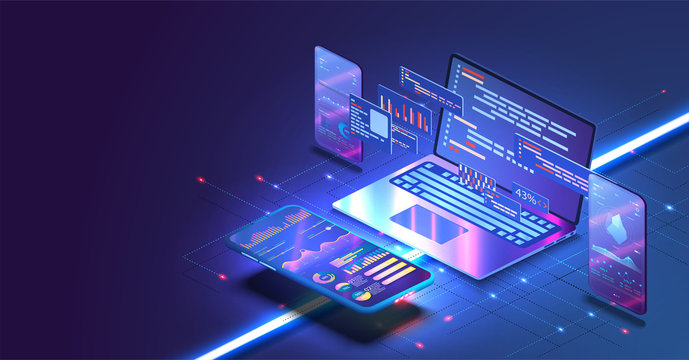 How Tailored Software Solutions Help Canadian Businesses Gain a Competitive Edge