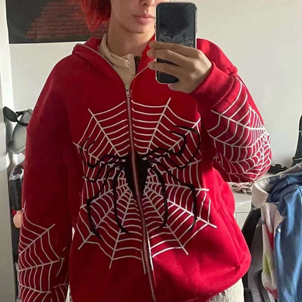 https://spiderhoodise.com/