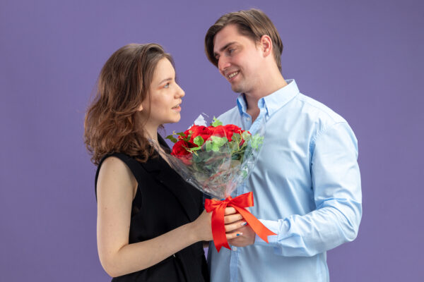 Cheapest Online Flowers Delivery in India Quality Blooms at Best Prices Online Flowers Delivery in India