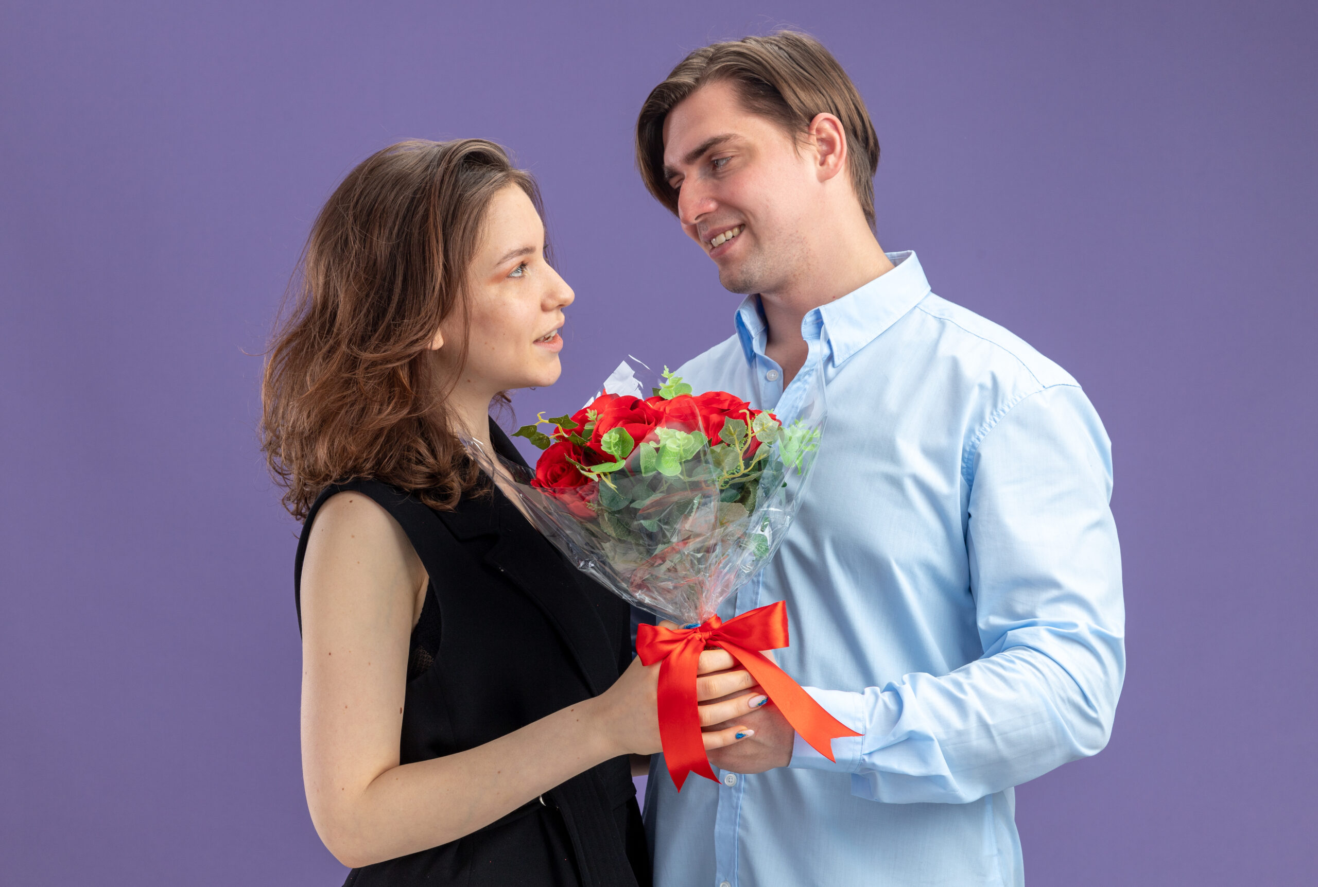 Online Flowers Delivery in India