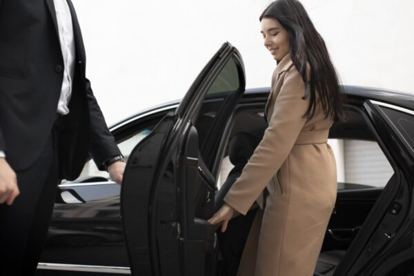 Is Limo Service Morristown NJ Right for Your Needs Limo Service Morristown NJ