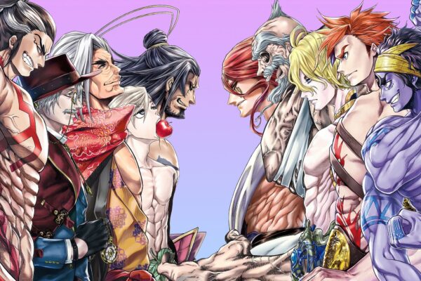 Mangakakalot Uncovered: The Truth Behind the Web’s Most Popular Manga Site Mangakakalot