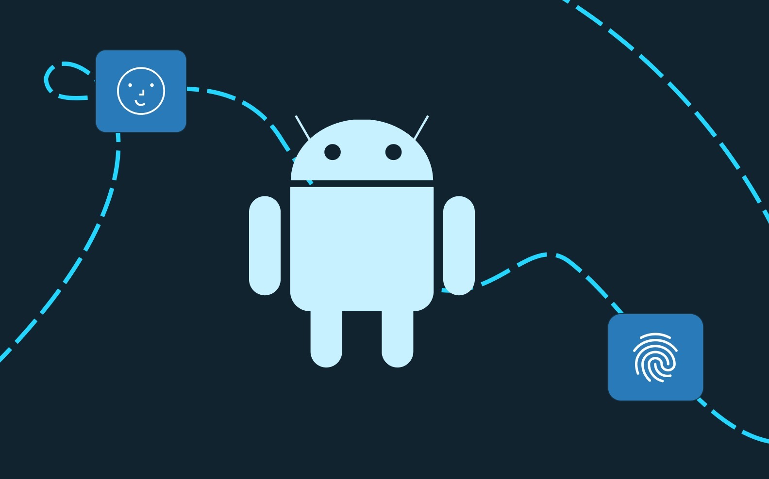 mobile app development company in dallas