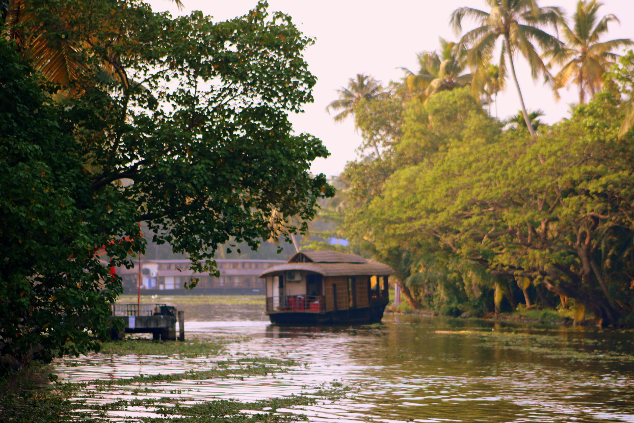 golden triangle private tour