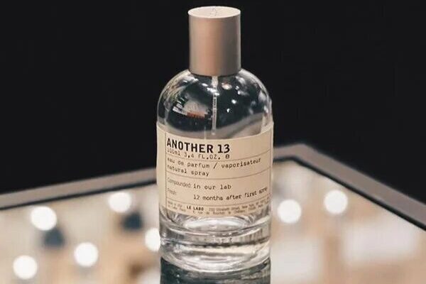 How to Buy Le Labo Perfume in the UK – Complete Shopper’s Guide Le Labo Perfume