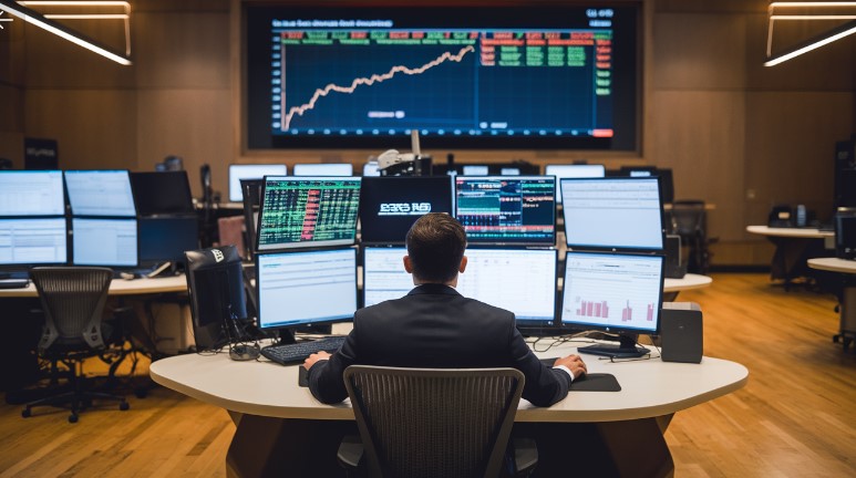 forex