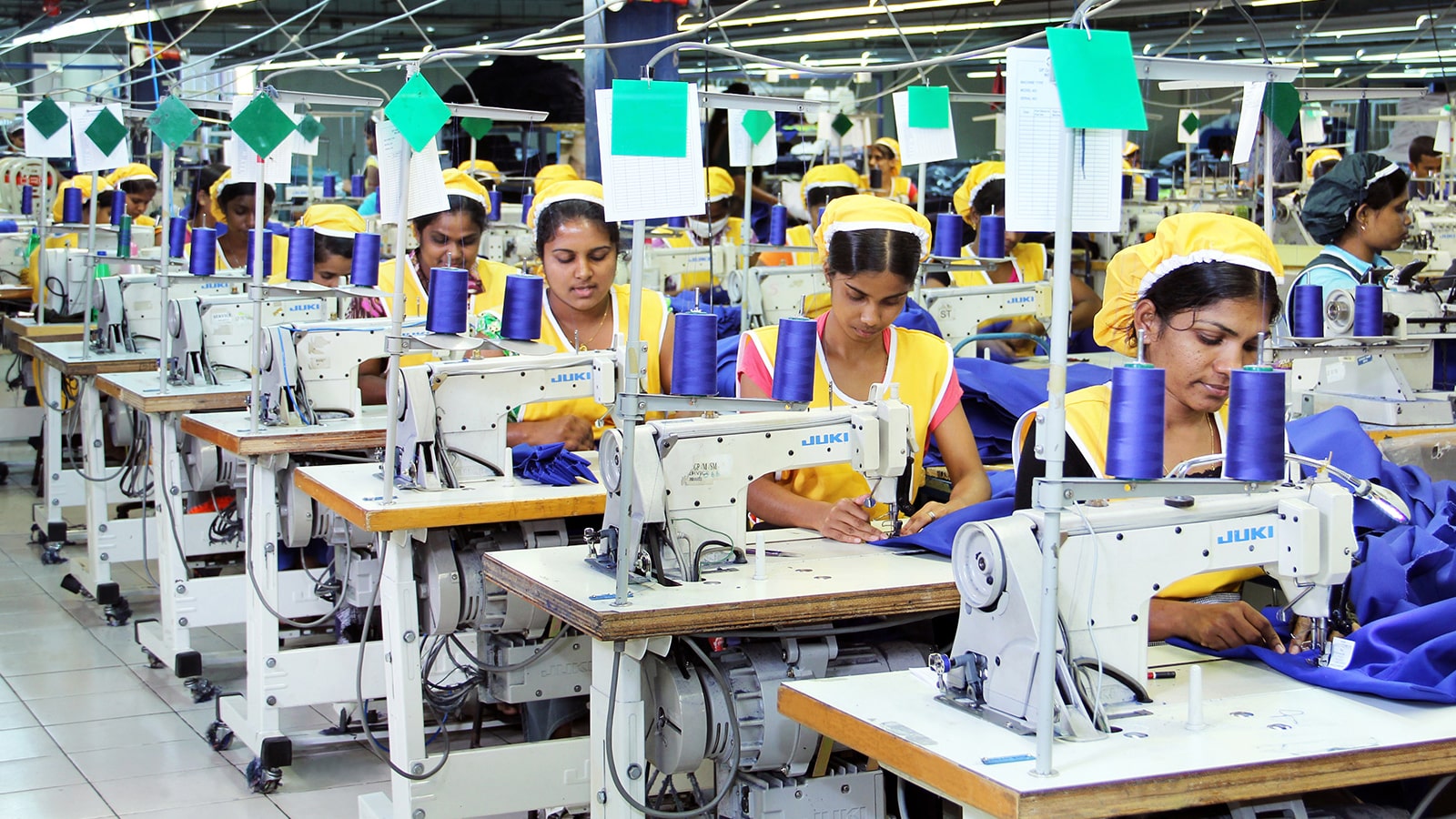 Blanket manufacturer in India