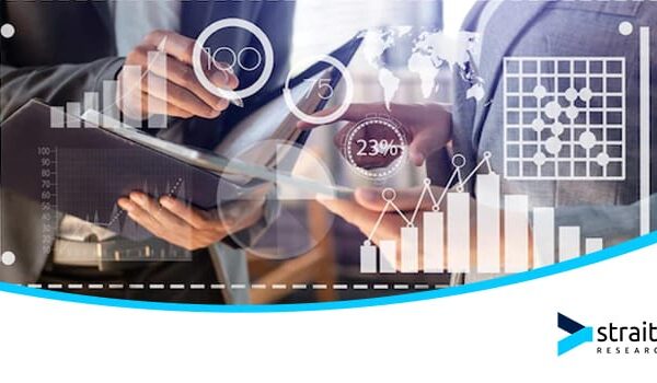 Horticulture Light Market Size to Reach USD 22,410.08 Million by 2033 | CAGR 18.1%