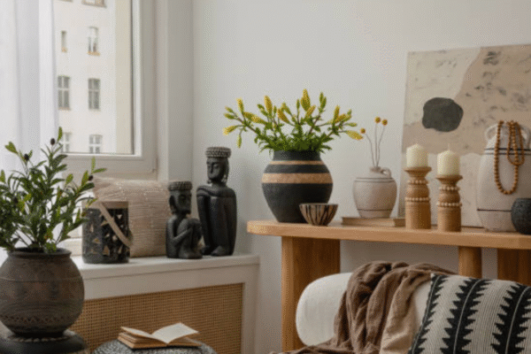 Top Picks for Timeless Home Decor Pieces Top Picks for Timeless Home Decor Pieces