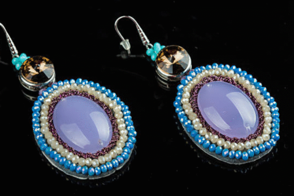 What Makes Handmade Earrings Truly Unique What Makes Handmade Earrings Truly Unique