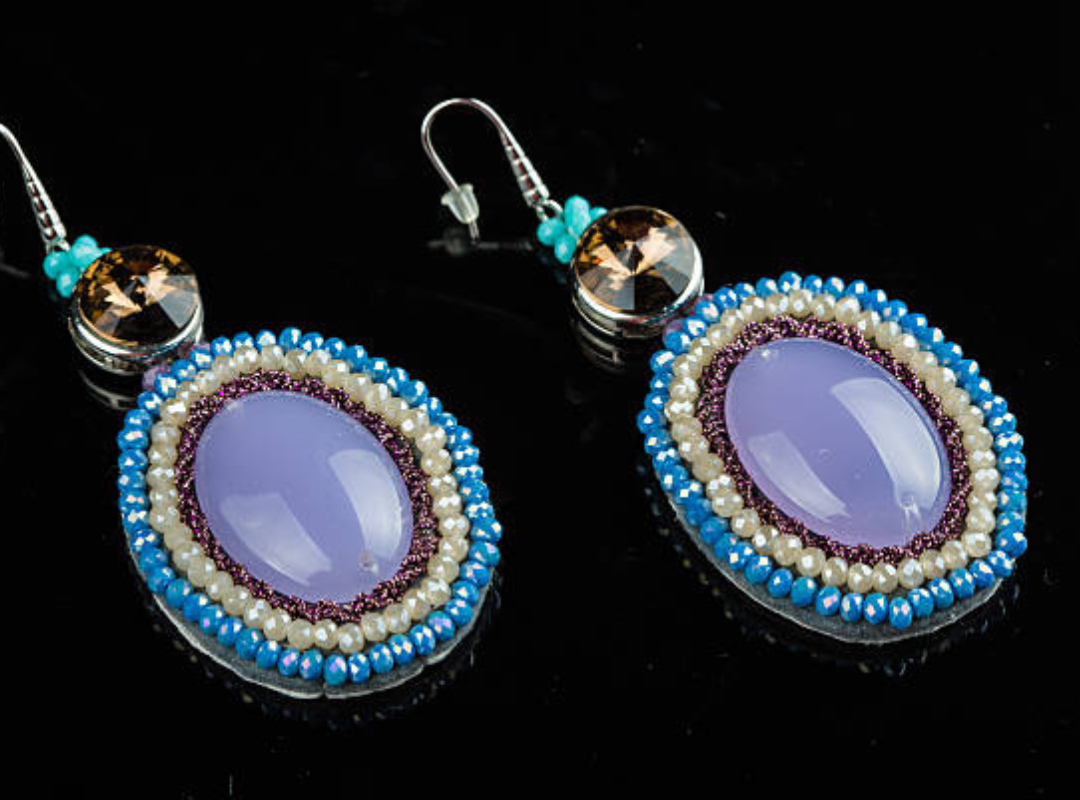 What Makes Handmade Earrings Truly Unique