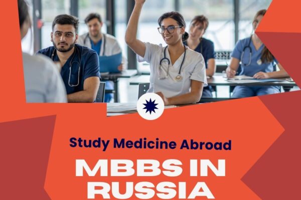 Is an MBBS a good idea in Russia or India? MBBS From Russia