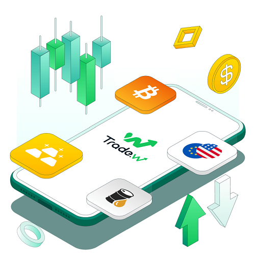 profit calculator