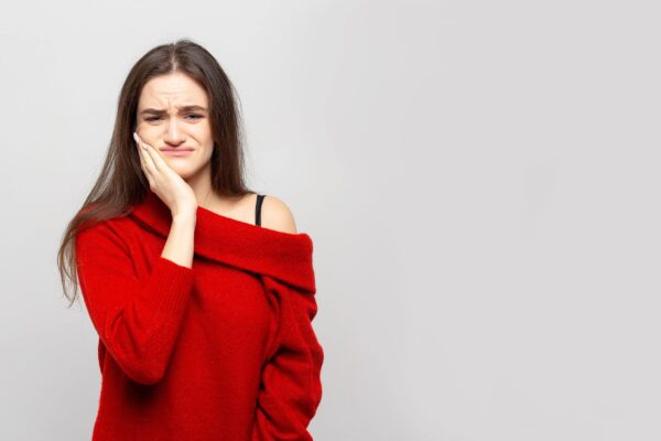 Tooth Filling Pain After Months: What Could Be Wrong?