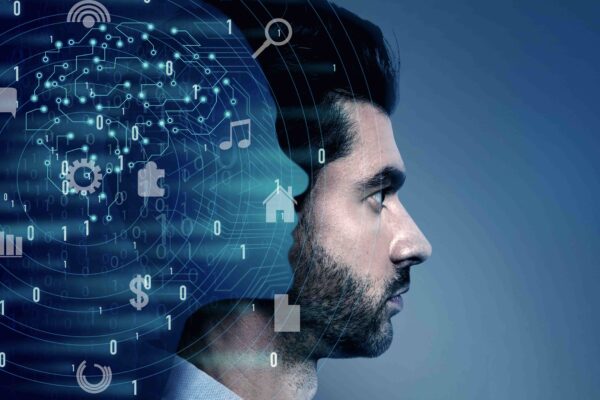 How Data Science Powers Artificial Intelligence Applications