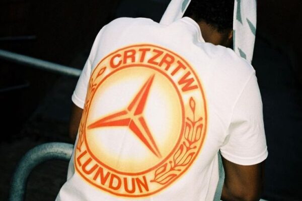 Corteiz Clothing: The New Streetwear Voice from London corteiz t shirt