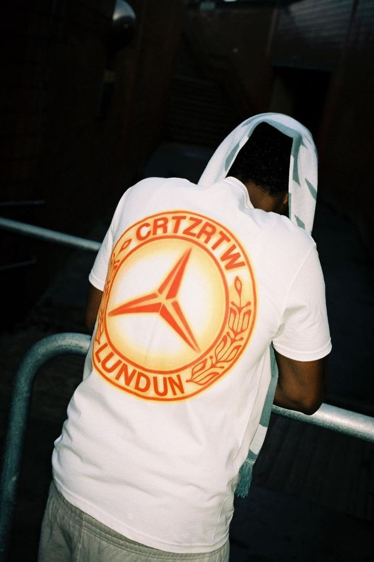 corteiz t shirt