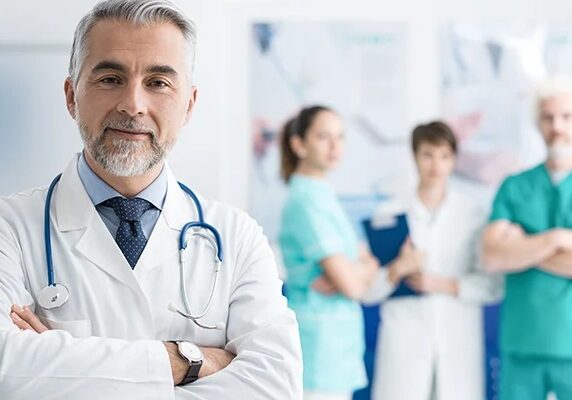 Payment Portals Powered by a Modern Medical Billing Company