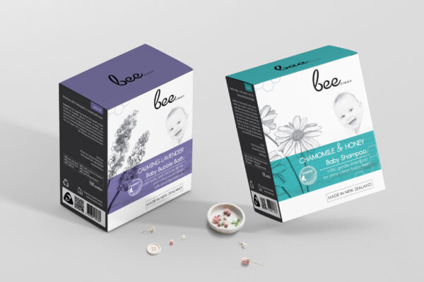 How Custom Cosmetic Boxes Can Help You Go Plastic-Free Custom Cosmetic Boxes