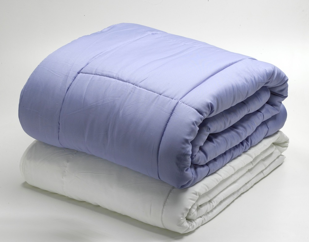 Blanket manufacturer in India