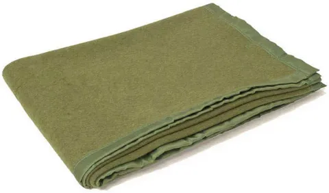 Blanket manufacturer in India