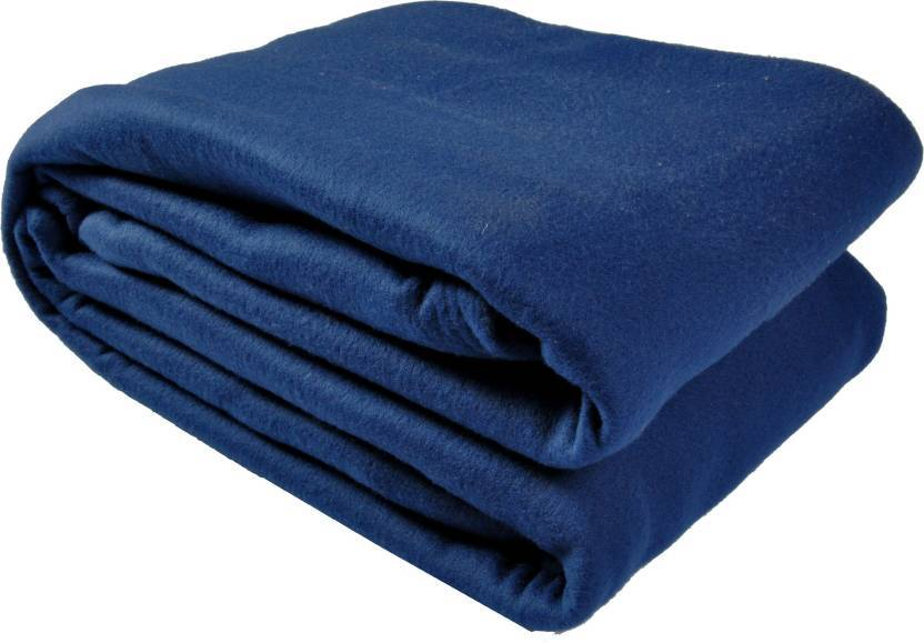 Blanket manufacturer in India