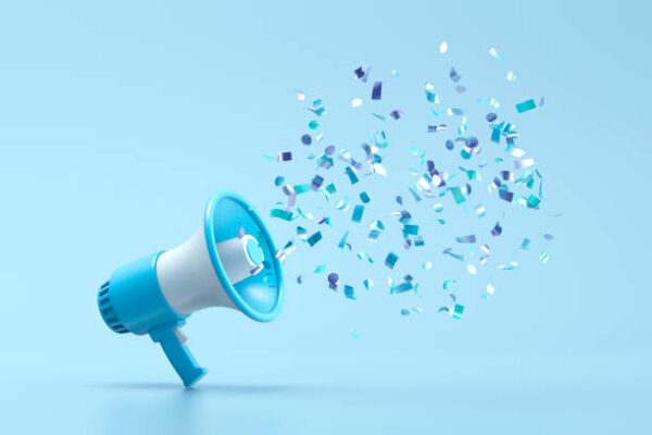 How Wimbo Makes Friend-Matching Effortless and Fun Wimbo