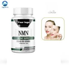 nmn white label