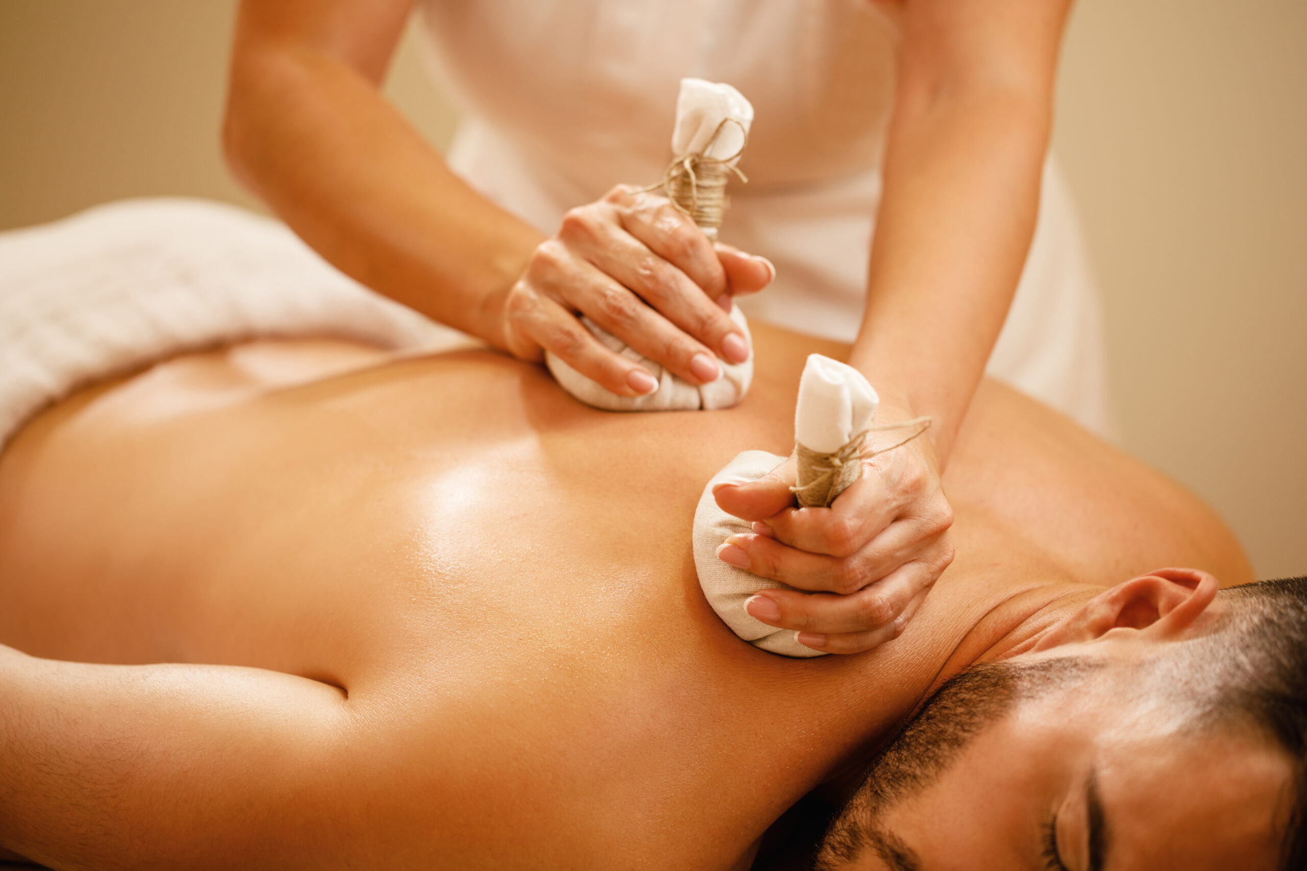 Panchakarma_treatment