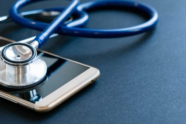 Advanced Scripting in Diagnostic Tools
