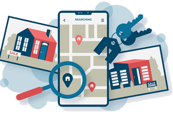 Streamlining Rent Collection and Invoicing with Property Management Tools
