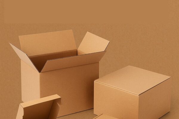 Discover the Best Custom Boxes Dothan for Retail and E-Commerce custom boxes by stampa prints