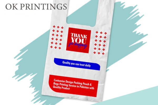 Tips for Buying Reusable Shopping Bags That Last shopping bag