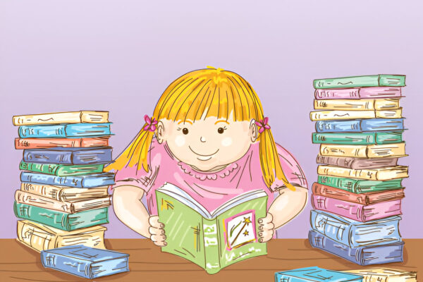 How Author Mollie Nelson Builds Confidence Through Repetition and Rhythm in Children’s Books How Author Mollie Nelson Builds Confidence Through Repetition and Rhythm in Children’s Books
